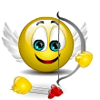 big SuperSmileys (194)